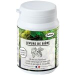Poudre levure de bière - 60g Poudre levure de bière - 60g