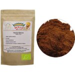 Poudre de vanille moulue gousses de vanille bio 25 g sans additifs Poudre de vanille moulue gousses de vanille bio 25 g sans additifs