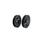 Poulie à courroie trapézoïdale adaptable pour plusieurs modèles john deere inclus 100, l, 72 et z3 série. ... Poulie à courroie trapézoïdale adaptable pour plusieurs modèles john deere inclus 100, l, 72 et z3 série. ...