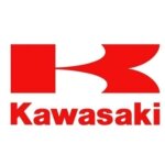 Poulie de d�marrage de d�broussailleuse mod�les th34 59101 - 2085 kawasaki