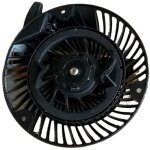 Poulie de d�marrage manuelle briggs & stratton 793470 ? convient aux petits moteurs, compatible avec ...