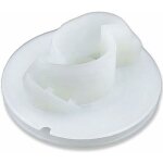 Poulie de d�marreur pour husqvarna 135 140 435 435e 440 440ii seires tron�onneuse, pi�ces de rechange ...