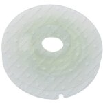 Poulie de d�marreur pour motopompes diam�tre ext�rieur 60, 2 mm compatible - 056609