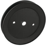 Poulie husqvarna fgp014425b