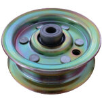 Poulie husqvarna fgp456822b
