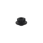 Kawasaki power tools - poulie de lanceur adaptable kawasaki pour modles tj - 45, tj - 53. remplace origine: ...