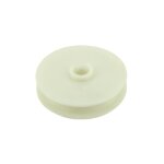 Poulie de lanceur g8060b041 - tronconneuse greatland Poulie de lanceur g8060b041 - tronconneuse greatland