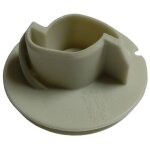 Poulie lanceur trononneuse husqvarna