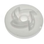 Poulie lanceur tron�onneuse husqvarna - 537092502