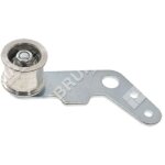 Poulie pour motobineuses progreen - 050524