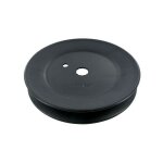 Poulie palier de lames autoporte mtd oleo mac / staub