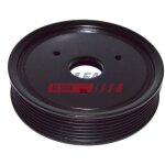 Poulie de pompe ft45596 fast