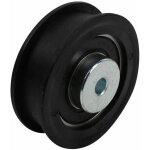 Stiga - poulie renvoi traction 122601915 / 0 - tondeuse a gazon