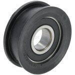 Poulie tendeur de courroie 589243701 original husqvarna