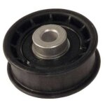 Poulie tendeur hustler 604491