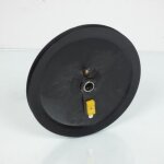 Poulie de transmission plastique pour mobylette peugeot 103 11