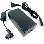 Power inclinable alimentation, 29v 2a adaptateur transformateur découpage chargeur pour limoss okin sp2 ... Power inclinable alimentation, 29v 2a adaptateur transformateur découpage chargeur pour limoss okin sp2 ...