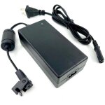 Power inclinable alimentation, 29v 2a adaptateur transformateur d�coupage chargeur pour limoss okin sp2 ...