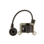 Bobine d'allumage pour d�broussailleuse powerground 52cc 2cv
