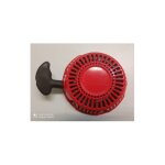 Powerground - lanceur pour motobineuse 700, z2, clutch Powerground - lanceur pour motobineuse 700, z2, clutch