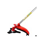 Powerground - pice dtache lment complet de dbroussailleuse