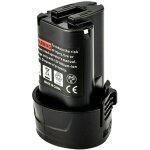 Batterie pour makita bl1013 10. 8 v 1500 mah pour makita batterie bl1014 bl1015 194551 - 4 2 195332 - ...