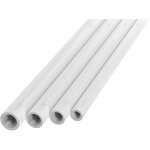 Ppr tuyau 20 x 3, 4 mm, pn20, 2 mb - w97300 - 2034 - 2 - mexen Ppr tuyau 20 x 3, 4 mm, pn20, 2 mb - w97300 - 2034 - 2 - mexen
