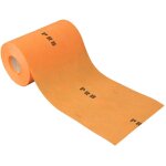Prb - bande natte cramique epi spec 20cm ? tanchit sous carrelage ? protection durable ? pose facile ...