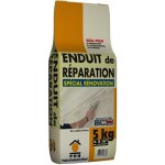 Prb - enduit sp�cial r�parations 5kg ? rebouchage et lissage haute performance ? application facile ? ...