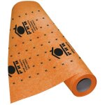 Prb - systme d'tanchit sous carrelage 30ml - natte d'tanchit haute rsistance pour sols et murs, ...