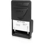 Preamplificateur uhf - visiosat - vam 100 - 15 db - 5 � 24v - c 21 - 69