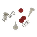 Karcher - preforme kit ressort pour nettoyeur haute - pression 90011100 Karcher - preforme kit ressort pour nettoyeur haute - pression 90011100