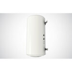 Pr�parateur d'eau chaude sanitaire conforto mural 75 - atlantic - 028008