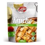 Pr�paration pour p�te bris�e sans gluten 200 g celiko