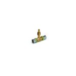 Valvulas arco - press - robinet de chasse multicouche arco dimensions : Ø25x2, 5 mm Valvulas arco - press - robinet de chasse multicouche arco dimensions : Ø25x2, 5 mm