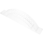 Pr�sentoir de pinceau de maquillage support stylo organisateur rack stylo pr�sentoir porte - stylo porte ...