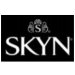 Préservatifs unimil skyn extra lubrifiés sans latex 3 pièces Préservatifs unimil skyn extra lubrifiés sans latex 3 pièces