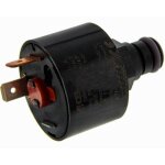 Presostato chaudire ferroli optimax 39818260