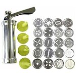 Presses � biscuits, diy moule pour patisserie, outils de fabrication de cookies, outils de cuisson � ...