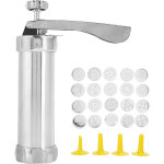 Presse � biscuits, moule � biscuits, kit pistolet, outils de cuisson � faire soi - m�me, pour la cuisine ...