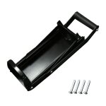 Basetbl - presse canette, 16oz compacteur de botes, 500ml can crusher, presse - canette can crusher ...