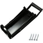 Presse canette, 16oz compacteur de bo�tes, 500ml can crusher, presse - canette can crusher & ouvre - ...