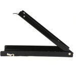 Presse canette 16oz compacteur de bo�tes, presse - canette can crusher & ouvre - bouteille int�gr� compacteur ...