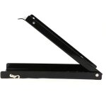 Presse canette 16oz compacteur de boîtes, presse - canette can crusher & ouvre - bouteille intégré compacteur ... Presse canette 16oz compacteur de boîtes, presse - canette can crusher & ouvre - bouteille intégré compacteur ...