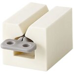 Presse - dentifrice artefact clipsé dans un appareil de dentifrice domestique presse - dentifrice paresseux ... Presse - dentifrice artefact clipsé dans un appareil de dentifrice domestique presse - dentifrice paresseux ...