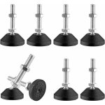 Presse � hamburger, presse � hamburger de cuisine � viande hach�e, manche en bois, presse � hamburger ...