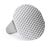 Presse � hamburger pour smash burgers