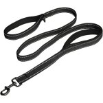 Presse pur�e l�gumes en acier fruit ecrase pomme de terre, broyeur de pommes de terre en coupe - croustilles, ...