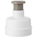 Presse steaks hach�s galettes l�gumes barbecue, ustensile cuisine ergonomique, int�rieur maison plein ...