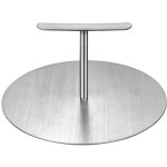 Presse � tortillas, presse � grillades, ustensile de cuisine avec poign�e, presse � hamburgers multifonction, ...